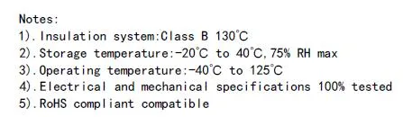 China Inductor Manufacturer Ikp Electronics Manufactures High Current Toroidal Inductor for EV Charger