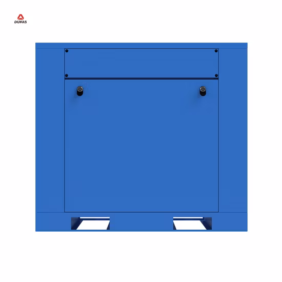 15 kW