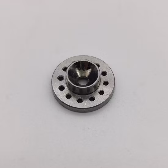 Aggregat-Lastbank 3 Phasen AC-Dummy-Last für Generatortests USV-Tests Werft Hochspannungs-ohmsche kapazitive Lastbank 1650 kvar 2200 kW